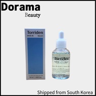 Torriden DIVE IN Serum 50ml