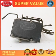 Original Proton Persona / Gen 2 ABS Pump PW822993 (Used)