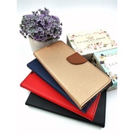 HOT ITEM FLIP CASE WALLET MI XIAOMI Poco F3 X3 Nfc Pro/M3/Redmi 9T/9/9A/9c/10T Note 4 4x 9 10 10s 9s