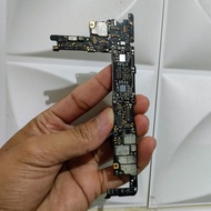 Mesin Google Pixel 4 Matot Motherboard Gopix 4 Mati total buat kanibalan