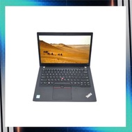 Lenovo Thinkpad series T480s Notebook