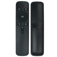 Suitable for Chuangwei Cool TV Remote Control 32/40/43E2A 32E1C 40E1C 32E1A 70K5C