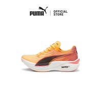 [NEW] PUMA Deviate NITRO™ Elite 3 Womens Running Shoes (Orange)