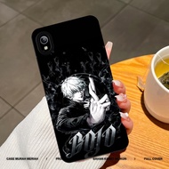 Case hp Vivo 1820 1929 - Casing hp Vivo 1820 1929 Premium Case Procamera Softcase hp Vivo 1820 1929 