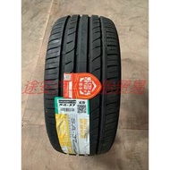 West Lake Tire 245/45ZR17 99W SA37 Adapt to Lexus Benz E 245 45 17