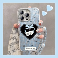 HP Case Suitable for Transsionhp Infinix HOT 50 4G 10LITE 50i 30iNFC 4G 30i 11PLAY 10t 10PLAY 10S 10