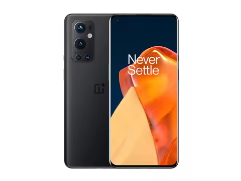 Global ROM Original New Oneplus 9 Pro 5G Smartphone Snapdragon 888 6.7" Fluid Display 2.0 Hasselblad