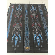 Used Atlas Sarong