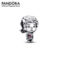 Pandora Game of Thrones Daenerys Charm ชาร์ม ชาร์ม Game of Thrones ชาร์มแพนดอร่า แพนดอร่า