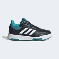 Size 28 Sepatu Anak Adidas Tensaur Sport 2.0 K ID2300