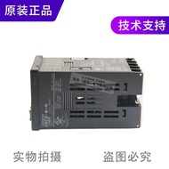 Brand New Original Number Electronic Timer H5CX-A-N AC110-240V Quality Assurance One Year