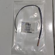 Daikin malaysia Ac Thermistor