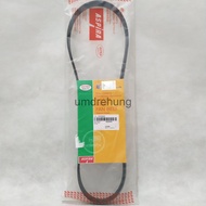 MESIN Fan Belt Fanbelt Ertiga 5PK895 Engine Fan Belt
