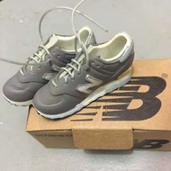 New balance 576 Mini Shoes