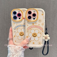 For Case Realme Protection C53 C2 C55 C15 5i C21Y C11 2021 C51 C3 7i 5 C25 C12 C30 C20 C30S C11 2020