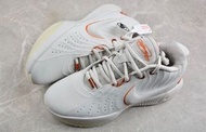 Nike lebron 21 Akoya basketball shoes