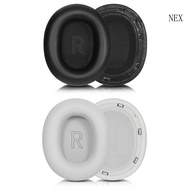 NEX Protective Earpads Ear Pads Muffs Cushion Repair Part for Technics EAH-A800 Headphone Earmuffs R