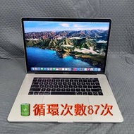 macbook pro 15” 大芒 2017年/ i7 /16G...