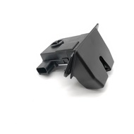 Suitable for Kia Rear Trunk Lock Actuator Tailgate Lock Mechanism81230-3Z000 812303Z000