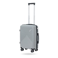 Vali Kéo LUG Holdall S20/S24/S28 MP807 - Nhựa PP chống bể vỡ, Khoá Số Âm Bảo Mật An Toàn