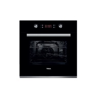 เตาอบฝังดิจิตอล TEKA LINEA TL 735 B