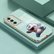 HP Case For Samsung Galaxy S22 5G S22 Ultra 5G S23 Ultra 5G S21 Ultra 5G S21 FE 5G S20 FE 5G S20 Ult