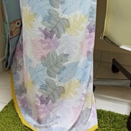 Kain Pasang Dobby Cotton