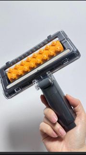 LG CordZero 吸頭配件