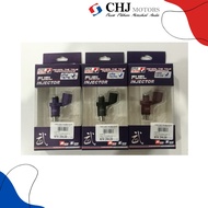 UMA RACING FUEL INJECTOR - (UMA RACING BRAND)