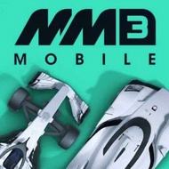 Motorsport Manager Mobile 3 full android apk