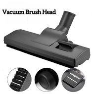 🔥LOCAL SELLER🔥 Suitable for Philips Vacuum Cleaner Hose Brush Head Accessories FC9350 FC8632/83 FC95