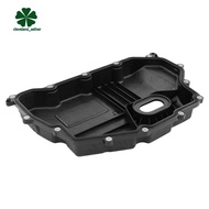 Oil Pan Parts CV6P7G004AA FG9P7G004AA CV6P7G004AB for  Oil Pan Parts for  Oil Pan Parts Car Lower Cr