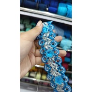 BEST LACE 6384 18 Y ACCESORIES CLOTHES/ CLOTHES