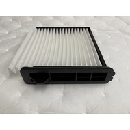 Nissan Aircond Cabin Filter Aircond Fiter (Nv200,Nv350,Latio,Sylphy,Grand Livina,X-Gear)