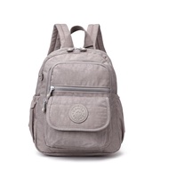 GUDIKA(ของแท้) กระเป๋าสะพายหลัง กระเป๋าเป้ กระเป๋าเดินทาง กระเป๋าเท่ๆ รุ่น-5017