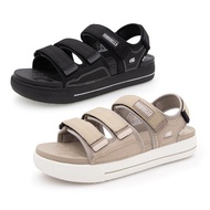 Official Direct Sales [d6] Women's Sandals (D013W) G.P Comfortable Shoes Slippers