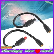 caoyuanstore Keenso MMCX A for The ATH Adapter Cable Without Portable Sound and Reproduce IM04 IM03 