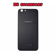 Original Oppo a39/a57 back cover
