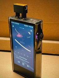 Astell&Kern SA700 Digital Audio Player