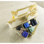 Original Bmw e46 318 fuse box relay Bmw e46 318 fuse box relay Bmw e46 318 fuse box relay Bmw e46 31