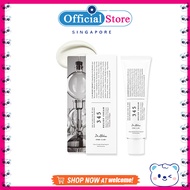 100% Authentic WEIClA💙Dr. Althea 345 Relief Cream Intensive Repair 345 Relief Cream 50ml