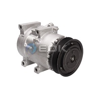 EOK AC Compressor VS16E for HYUNDAI SONATA 2.0L TURBO 977013R000 977013V110