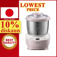 🎁 Lahome Bear 3.5L Automatic Smart Dough Mixer Dough Maker Household Electric Kneading Flour Machine