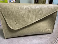 國泰Bamford商務艙過夜包 Cathay Amenity kit