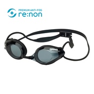 Arena Splash Re:Non Racing Goggle AS5SGG11UZ