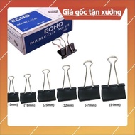 [HOT]WICH butterfly clip sizes (41/51 mm)