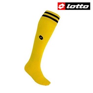 LOTTO Italian Children's Football Socks 1 9~21cm LTSC403X
