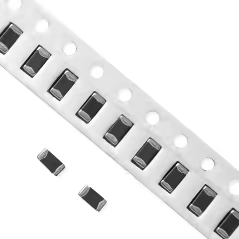 100pcs SMD Inductor 0402 0603 0805 1206 Chip Inductors 1UH 2.2UH 3.3UH 4.7UH 5.6UH 6.8UH 8.2UH 10UH 