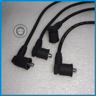 ▰ ☩ ❈ (27501-05000) Spark Plugs Cable for Hyundai Eon