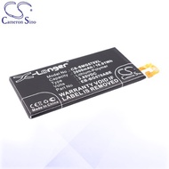 CS Battery For Samsung EB-BG570ABE / EB-BG57CABE / EB-BG57CABG Battery SMG570XL